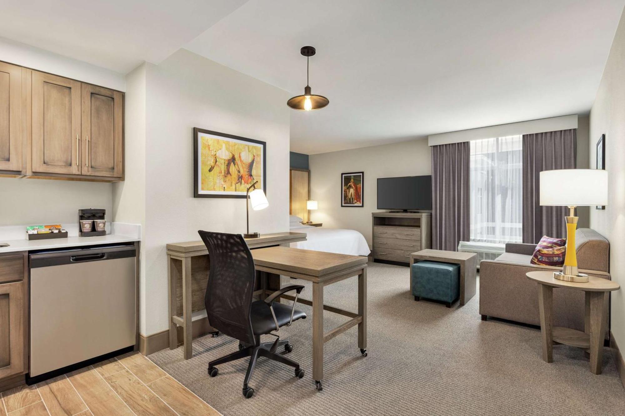 Homewood Suites By Hilton 卡莱尔 外观 照片